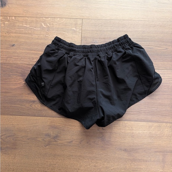 Lululemon Shorts - Picture 2 of 3